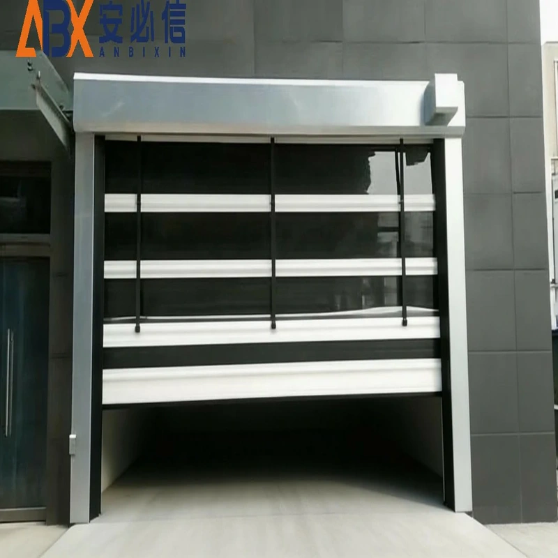 连云港市冷库门封